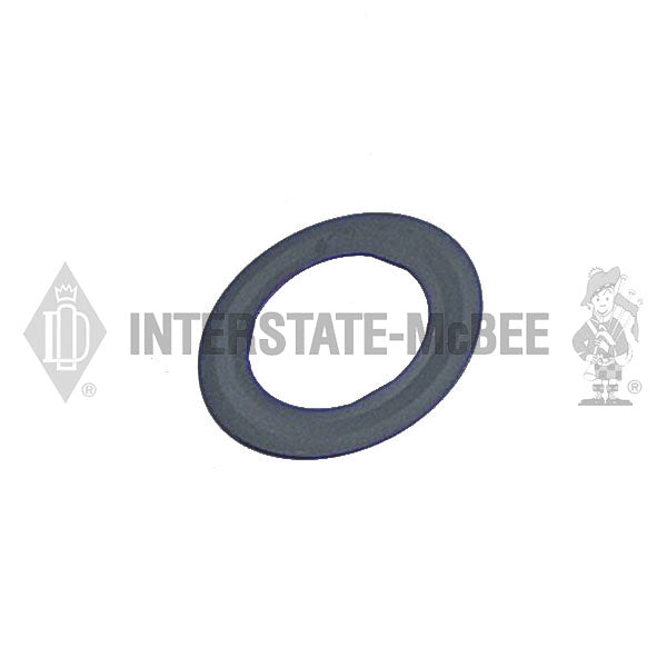5260647 | Cummins B/ISB/QSB Connection Gasket, New