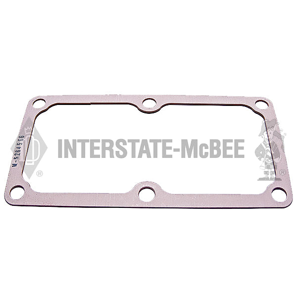 5264566 | Cummins B/ISB/QSB Connection Gasket, New