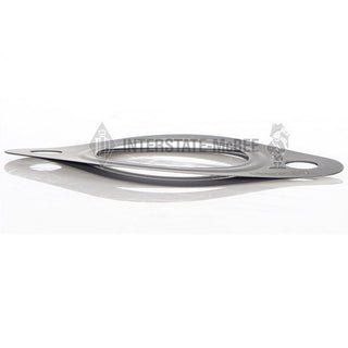 5266801 | Cummins B/ISB/QSB Connection Gasket, New