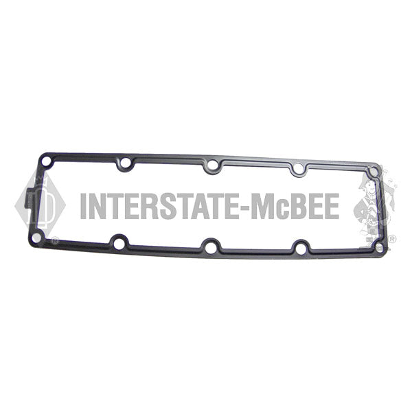 5270205 | Cummins B/ISB/QSB Intake Manifold Cover Gasket, New