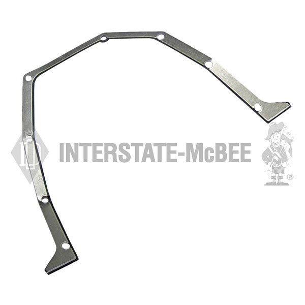 5272471 | Cummins C/ISC/QSC/ISL/QSL Rear Cover Gasket, New