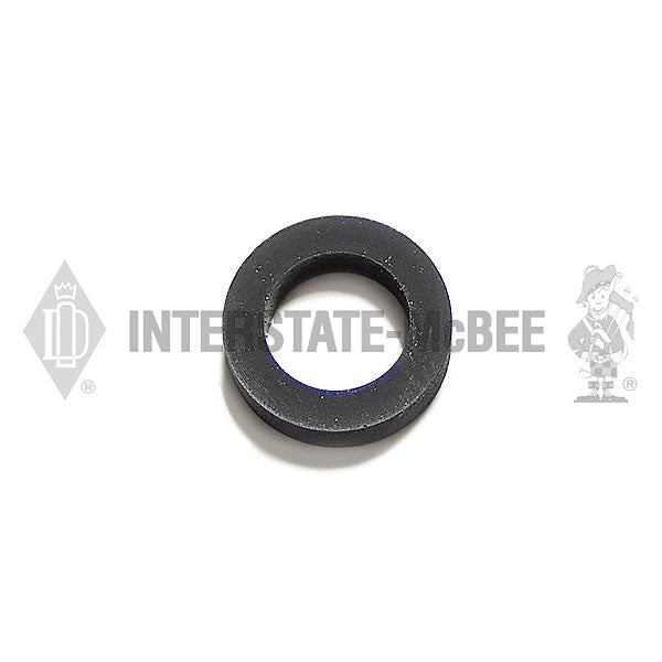 5272819 | Cummins ISC/QSC/ISL/QSL Seals, New
