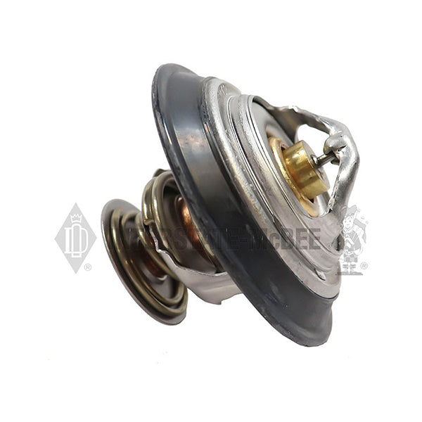 5273379 | Cummins ISC/QSC/ISL/QSL Thermostats, New