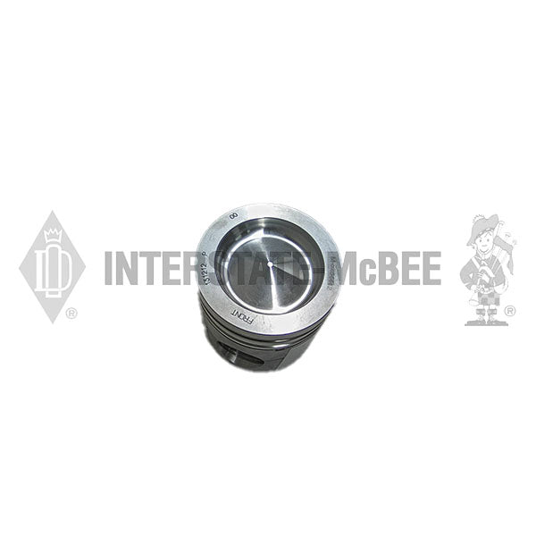 5284442 | Cummins C/ISC/QSC/ISL/QSL Engine Piston, New