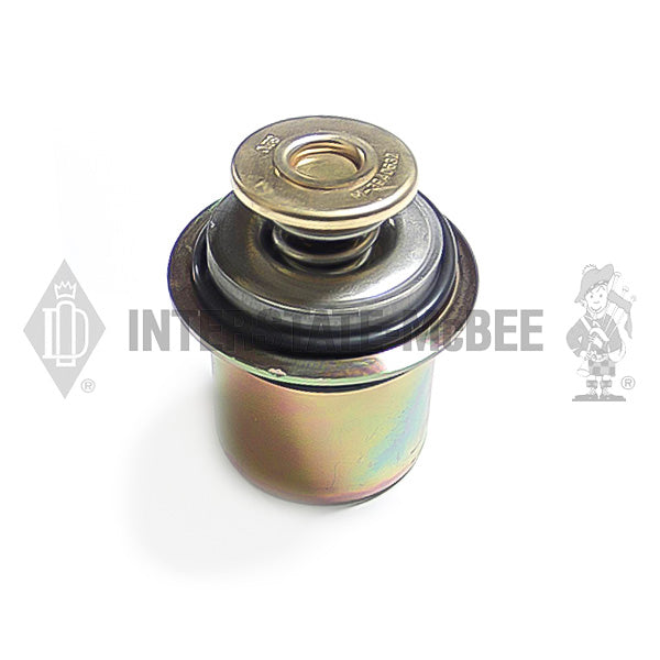 5284903 | Cummins ISC/QSC/ISL/QSL Thermostats, New