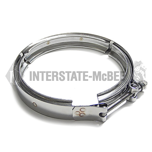 5290118 | Cummins ISX/QSX Hardware, New