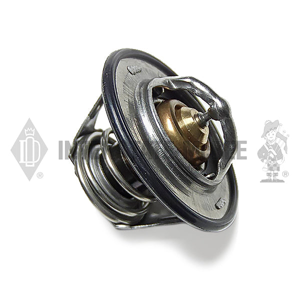 5292708 | Cummins ISB/QSB Thermostats, New