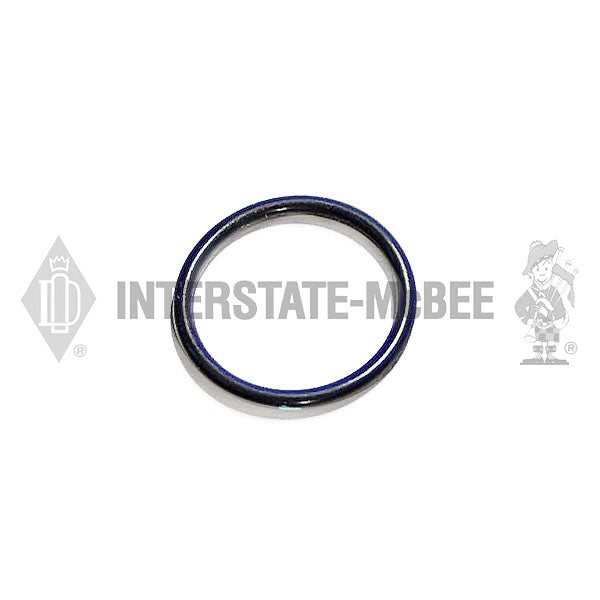 5297803 | Cummins ISC/QSC/ISL/QSL Seals, New