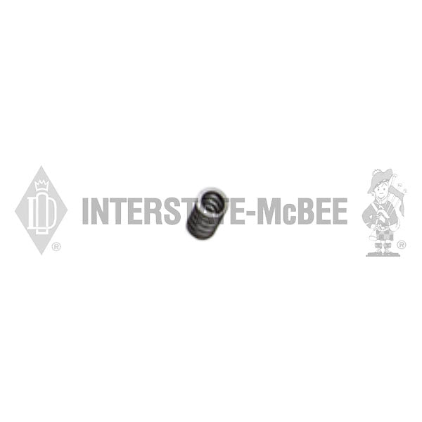 3943161 | Cummins ISB/QSB Valve Train Components, New