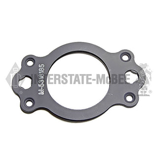 5316185 | Cummins C/ISC/QSC/ISL/QSL Exhaust Manifold Gasket, New