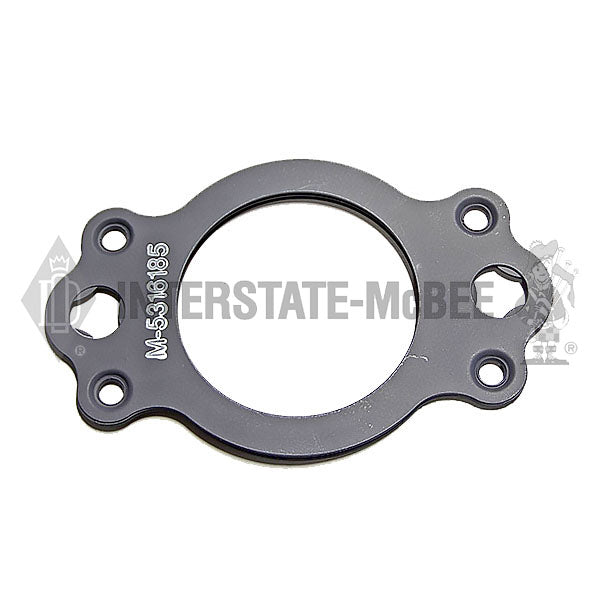 5316185 | Cummins C/ISC/QSC/ISL/QSL Exhaust Manifold Gasket, New
