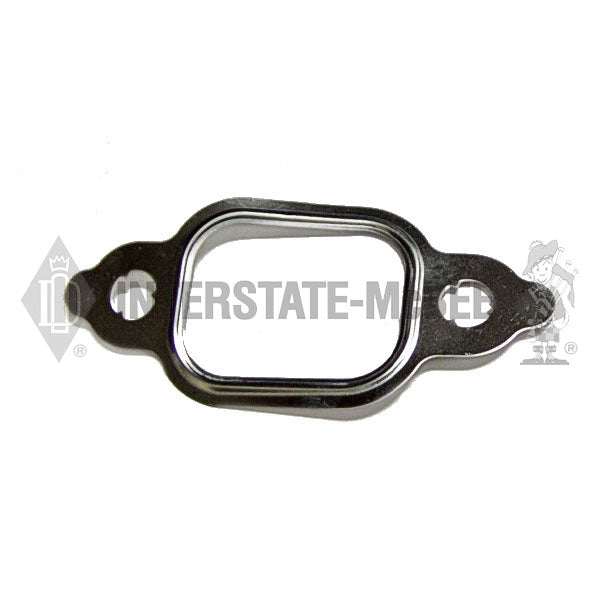 5402022 | Cummins B/ISB/QSB Exhaust Manifold Gasket, New