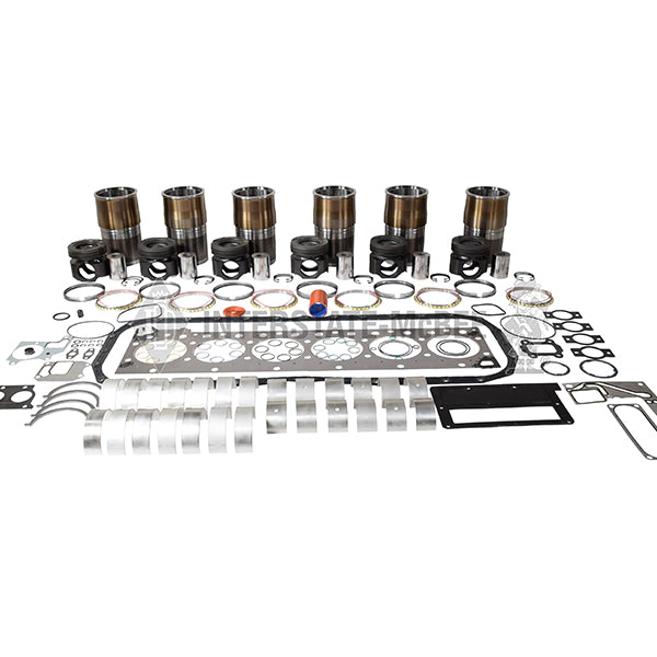 M-5405986 | 5405986 | Cummins ISX/QSX Inframe Kit, New