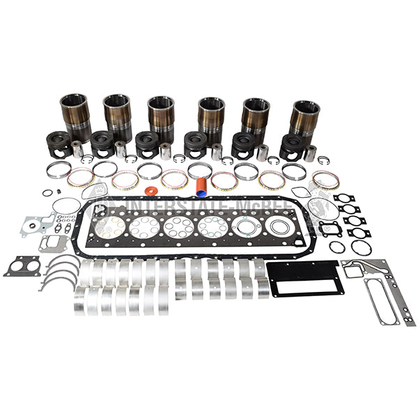 M-5405987 | 5405987 | Cummins ISX/QSX Inframe Kit, New
