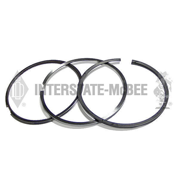 5406026 | Cummins C/ISC/QSC/ISL/QSL Piston Ring Set, New