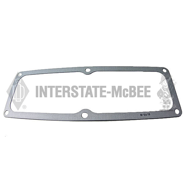 5416 | Cummins NH220/NT743/NT496 Gasket, New