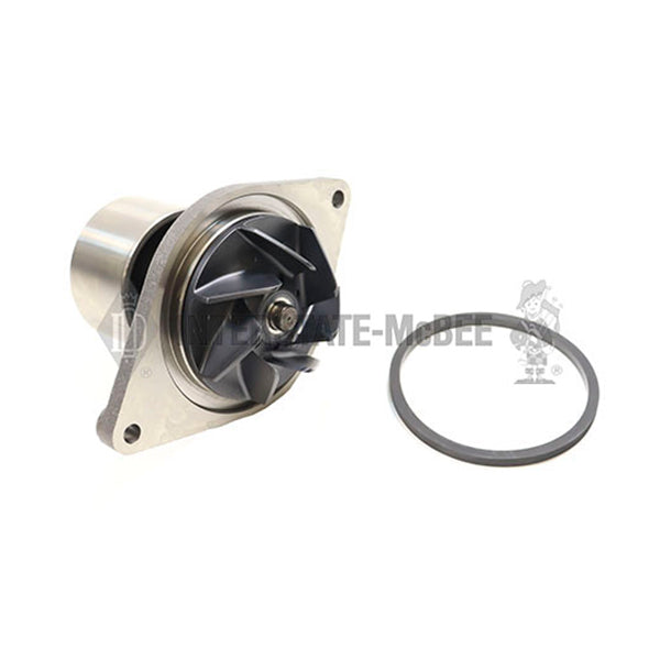 5472982 | Cummins ISB/QSB Water Pumps, New
