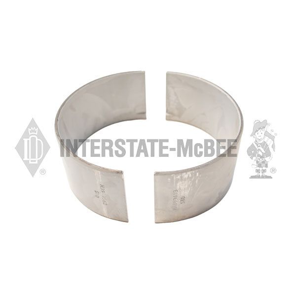 5473331 | Cummins ISB/QSB Bearings, New