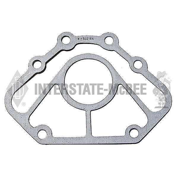 550164 | Cummins KT/QSK Camshaft Gasket, New