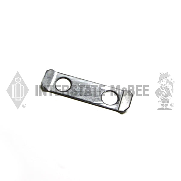 551108 | Cummins 378/504/555 Hardware, New