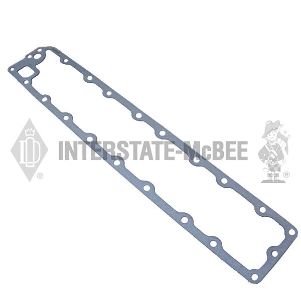 552129 | Cummins KT/QSK Gasket, New