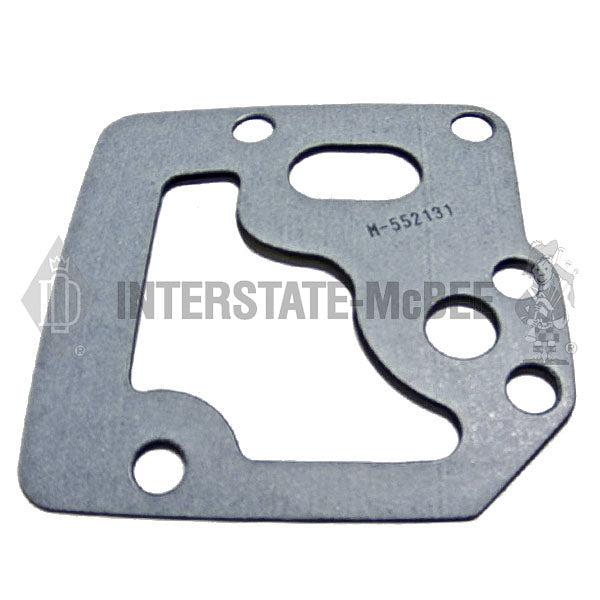 552131 | Cummins Small VEE/378/504/555 Gasket, New