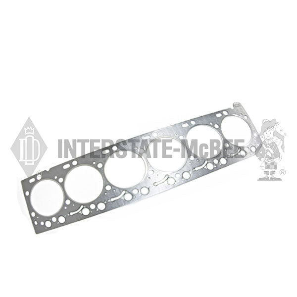 5529514 | Cummins C/ISC/QSC/ISL/QSL Cylinder Head Gasket, New