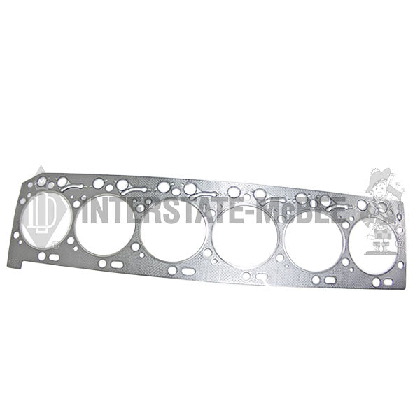 5529515 | Cummins C/ISC/QSC/ISL/QSL Cylinder Head Gasket, New