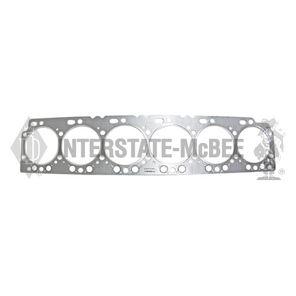 5529517 | Cummins C/ISC/QSC/ISL/QSL Cylinder Head Gasket, New
