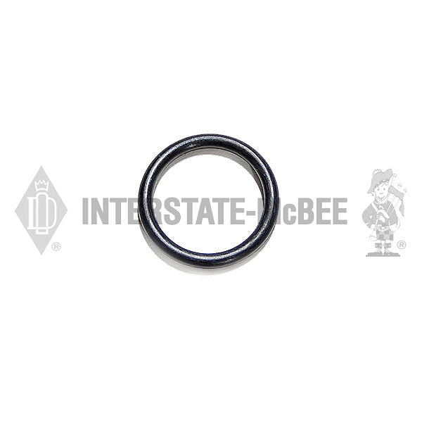 553019 | Cummins 378/504/555 Seals, New