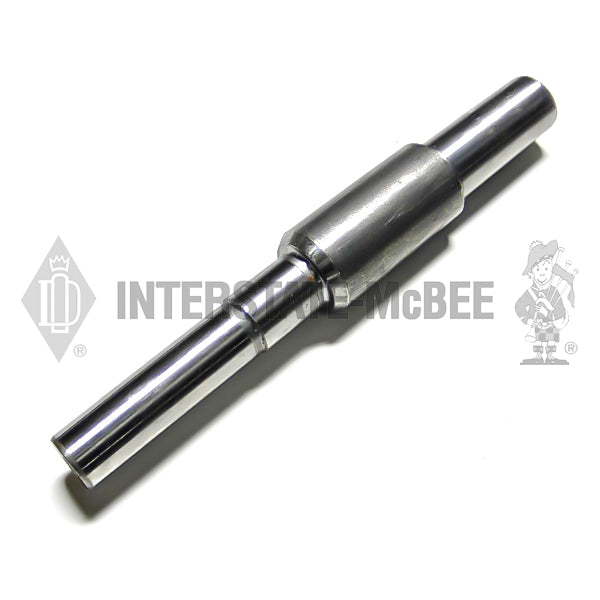 553090 | Cummins Water Pump Components, New