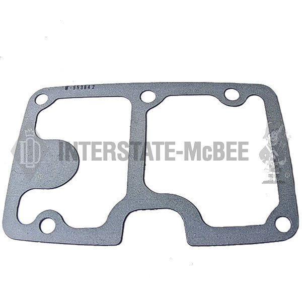 553842 | Cummins Small VEE/378/504/555 Gasket, New