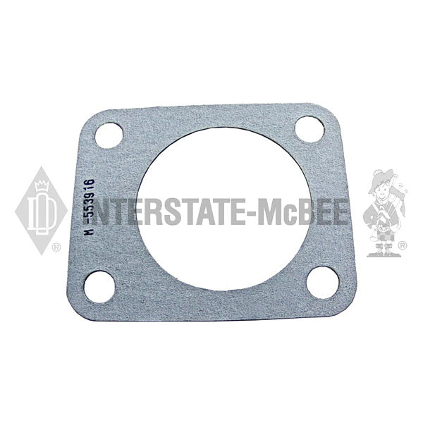 553916 | Cummins Small VEE/378/504/555 Gasket, New