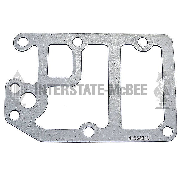 554319 | Cummins Small VEE/378/504/555 Gasket, New