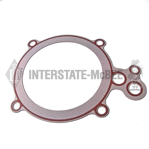 554323 | Cummins Small VEE/378/504/555 Gasket, New