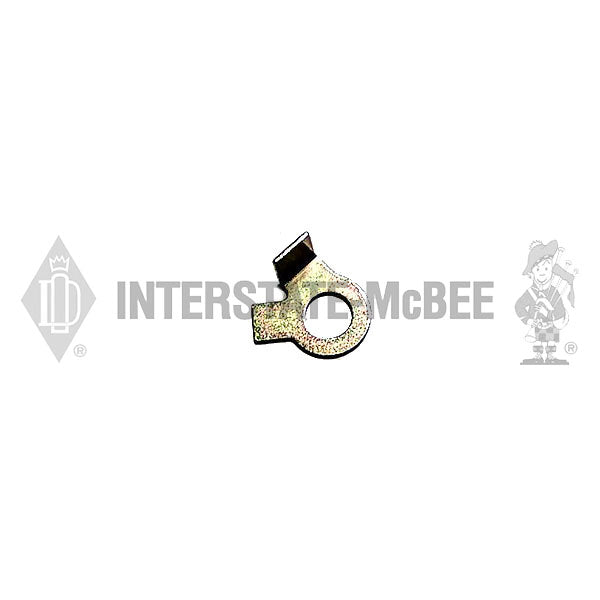 554731 | Cummins 378/504/555 Hardware, New