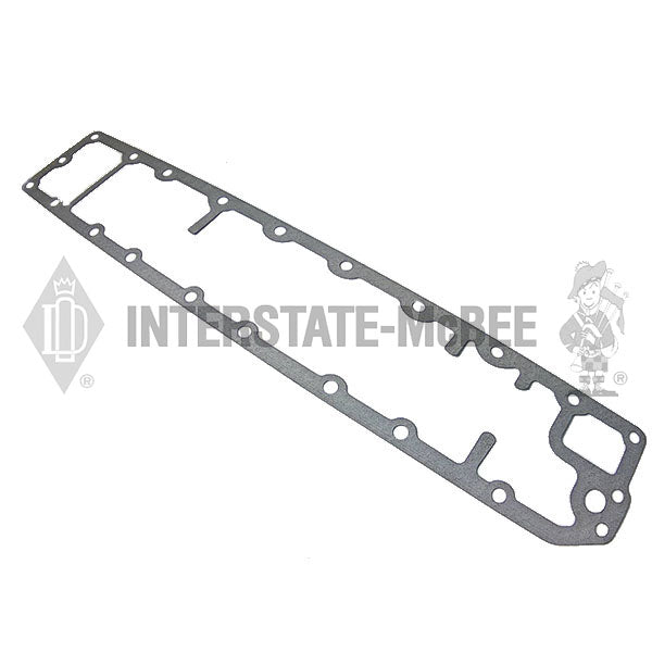 555102 | Cummins Small VEE/378/504/555 Cover Gasket, New