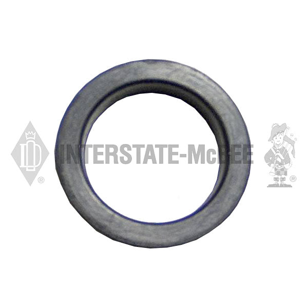 555198 | Cummins 378/504/555 Seals, New