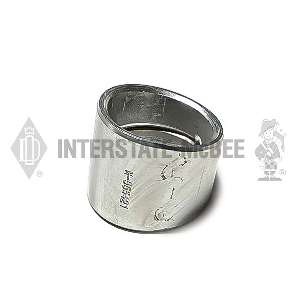 555421 | Cummins 378/504/555 Bushings, New