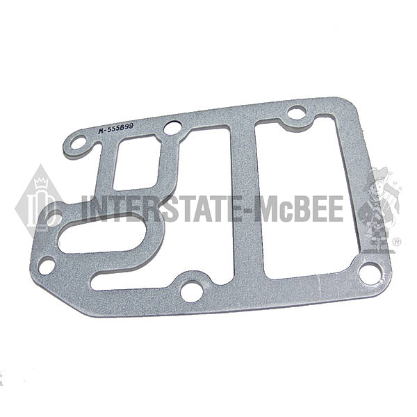 555699 | Cummins Small VEE/378/504/555 Gasket, New