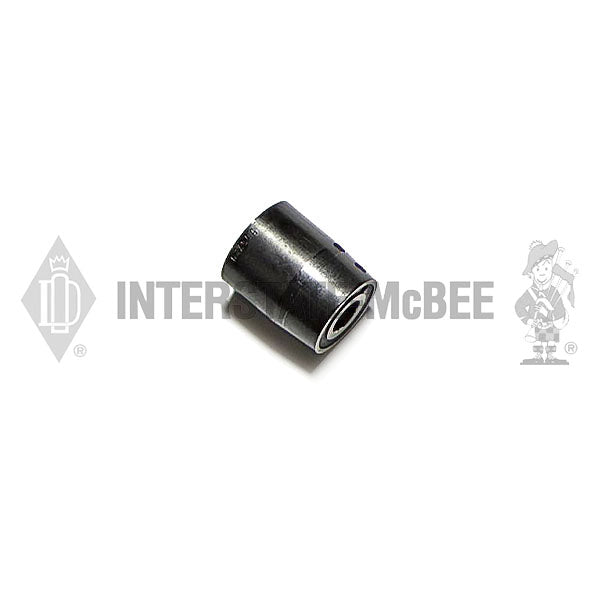 555729 | Cummins 378/504/555 Fuel Injector Components, New