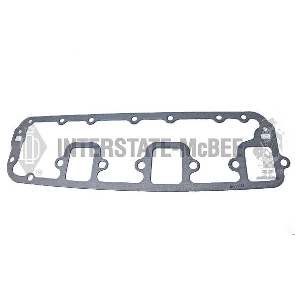 555959 | Cummins Cummins General Use Gasket, New
