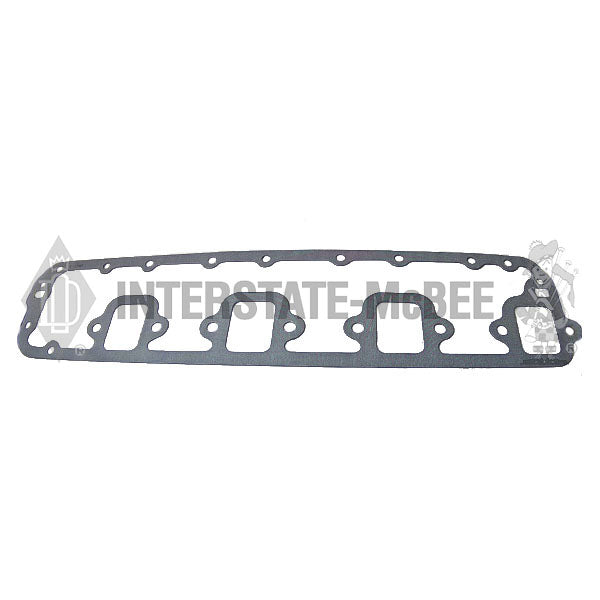 555960 | Cummins Small VEE/378/504/555 Gasket, New