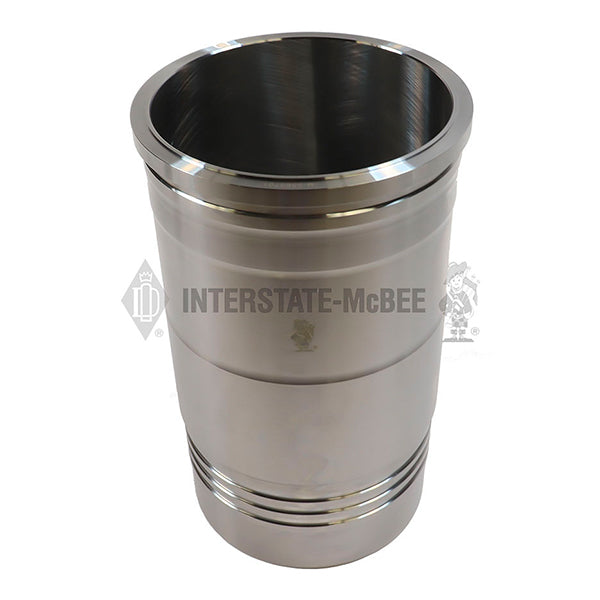 5560701 | Caterpillar C18 Liner Kit, New