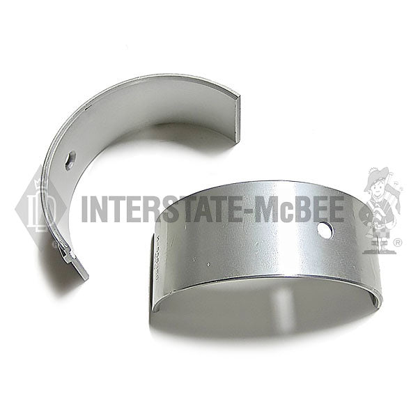 556350 | Cummins 378/504/555 Bearings, New