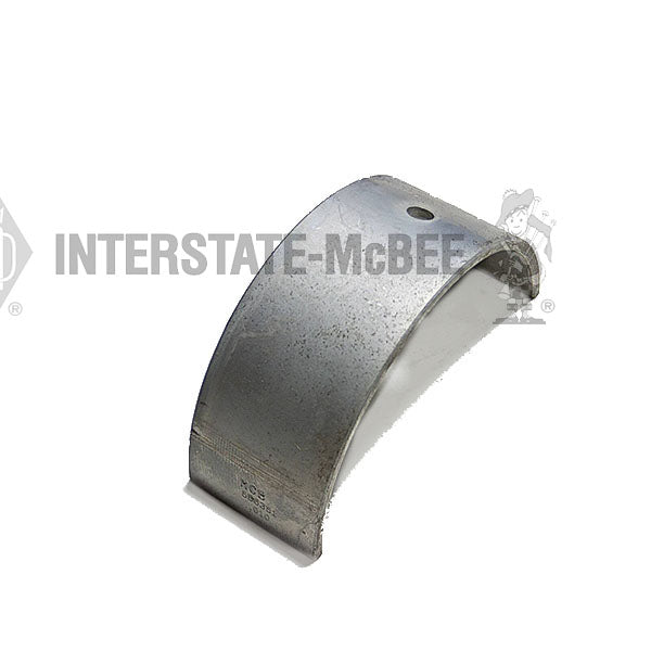 556351 | Cummins 378/504/555 Bearings, New