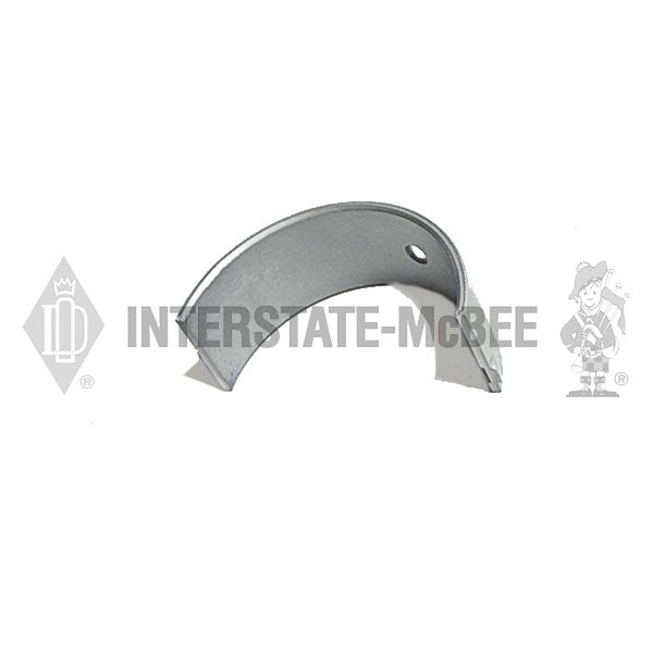 556352 | Cummins 378/504/555 Bearings, New