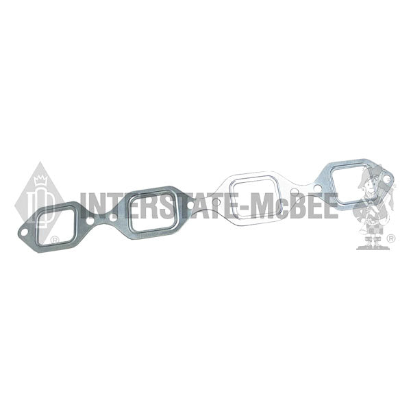 556355 | Cummins Small VEE/378/504/555 Gasket, New