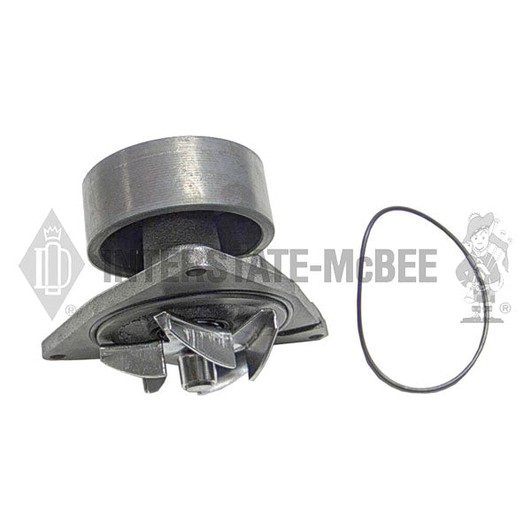5579024 | Cummins ISC/QSC/ISL/QSL Water Pumps, New