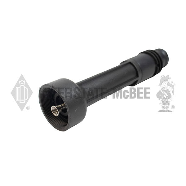 5626390 | Cummins ISC/QSC/ISL/QSL Electrical Components, New